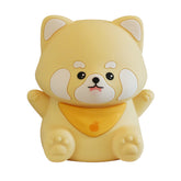 New Homehold Lesser Panda Bedside Lamp